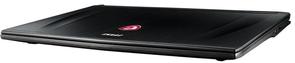 Ноутбук MSI GP62M-7RDX GP62M7RDX-1678UA Black