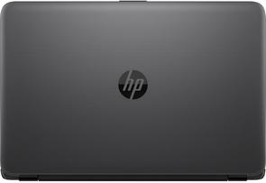 Ноутбук Hewlett-Packard 255 G5 Z2Y19ES Black