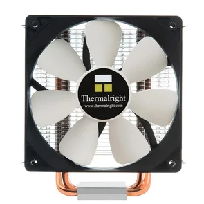 Фото: Кулер для процесора Thermalright HR-02 Macho 120 (TR-HR02-M-120) № 3 | KTC