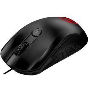 Мишка, Genius X-G600 USB ( Gaming )