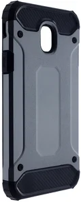 Фото: Чохол Redian for Samsung J330 / J3 2017 - Hard Defence Grey № 3 | KTC