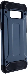 Фото: Чохол Redian for Samsung S8 - Hard Defence Grafit № 4 | KTC
