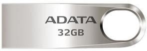 Флешка USB A-Data AUV310 32GB AUV310-32G-RGD Silver