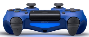 Геймпад Sony Dualshock v2 F.C.