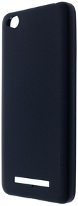 Чохол X-LEVEL for Xiaomi Redmi 4A - Guardian Series Black