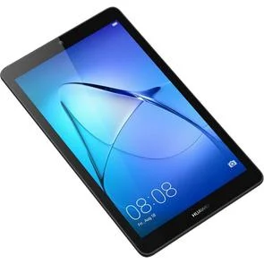 Фото: Планшет Huawei MediaPad T3 BG2-U01 Grey (53019926) № 2 | KTC