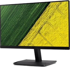 Монітор Acer ET241Ybi UM.QE1EE.001 Black