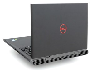 Ноутбук Dell Inspiron 7577 i757161S3DL-418 Black