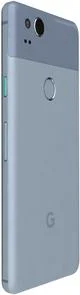 Фото: Смартфон Google Pixel 2 4/64GB Kinda Blue № 5 | KTC