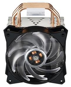 Кулер Cooler Master MasterAir MA410P (MAP-T4PN-220PC-R1)