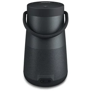 Фото: Портативна колонка BOSE SoundLink Revolve Plus Black (Slrevolve+/blk) № 3 | KTC