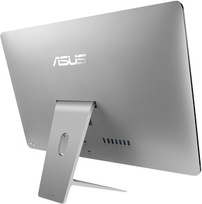 ПК моноблок ASUS ZN220ICGT-RA025T Gray