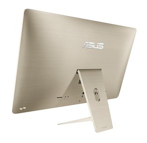 ПК моноблок ASUS Z220ICGK-GC084X Golden