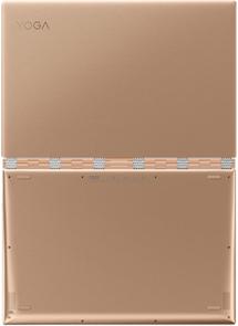 Ноутбук Lenovo Yoga 920-13IKB 80Y700A9RA Copper