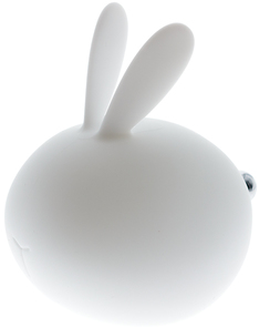 Світильник Solove Night light Rabbit White