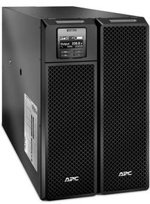 ПБЖ APC Smart-UPS SRT 10000VA (SRT10KXLI)