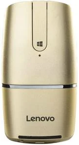 Фото: Миша Lenovo Yoga Golden (GX30K69567) № 2 | KTC