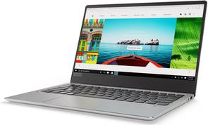 Ноутбук Lenovo IdeaPad 720S-13IKB 81BV007NRA Platinum