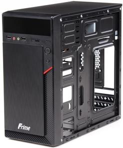 Корпус для ПК FRIMECOM FC-006B 400W Black