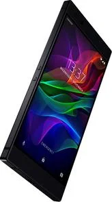 Фото: Смартфон Razer Phone 8/64GB Black № 3 | KTC