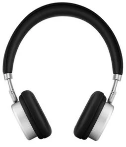 Фото: Гарнітура Meizu HD50 Silver/Black (EZPOT-600125) № 3 | KTC