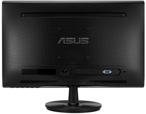 Монітор ASUS VS229DA