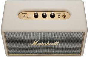 Колонка Marshall Louder Stanmore Cream (4091629)