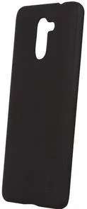 Фото: Чохол Nillkin for Huawei Y7 2017 - Super Frosted Shield Black (6377962) № 2 | KTC