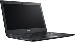 Ноутбук Acer Aspire 3 A314-31-C8HP NX.GNSEU.008 Black