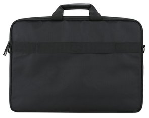 Сумка для ноутбука Acer Notebook Carry Case NP.BAG1A.190