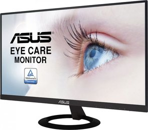 Монітор ASUS VZ239HE Black