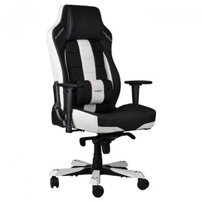 Крісло DXRACER (OH/СЕ120/NW)