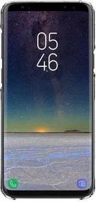 Фото: Чохол Araree for Samsung S9 Plus - Nukin Transparent (AR20-00323A) № 2 | KTC