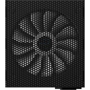 Блок живлення AeroCool P7-750 750W