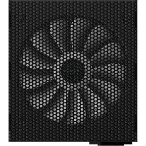 Фото: Блок живлення AeroCool P7-750 750W № 3 | KTC