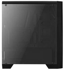 Фото: Корпус AeroCool Aerocool PGS CYLON RGB № 6 | KTC
