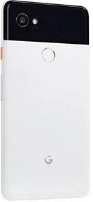 Фото: Смартфон Google Pixel 2 XL 4/64GB White № 3 | KTC