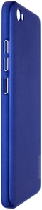 Xiaomi redmi Note 5A - Hero series світло Синій