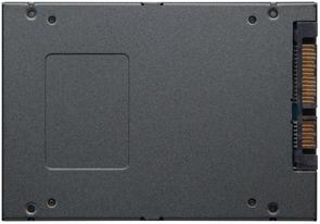 Твердотільний накопичувач Kingston A400 960GB SA400S37/960G