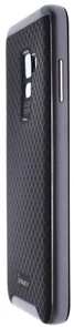 Фото: Чохол iPaky for Samsung A530 A8 2018 - Graphite № 3 | KTC
