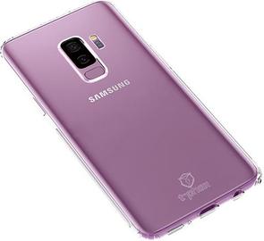 for Samsung S9+/G965 - Armor TPU Transparent