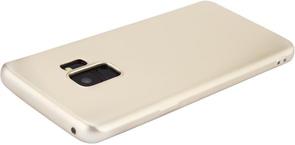 for Samsung S9/G960 - Shiny Gold