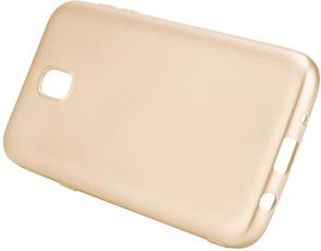 for Samsung J5 2017/J530 - Shiny Gold