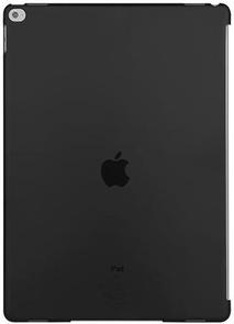 for iPad Pro - Ocoat Wardrobe Black