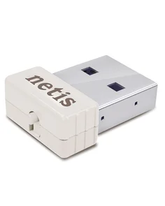 Фото: Wi-Fi адаптер Netis WF2120 № 2 | KTC