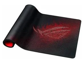 Фото: Килимок ASUS ROG Sheath (90MP00K1-B0UA00) № 2 | KTC