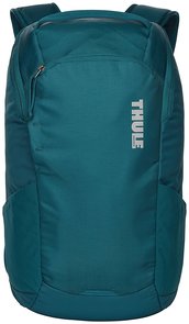 THULE EnRoute TEBP-313 14L Teal