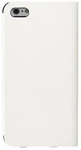 for iPhone 6 Aim White