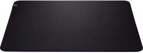 Фото: Килимок ZOWIE PTF-X Black (5J.N0241.031) № 3 | KTC