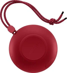 Фото: Портативна колонка Huawei CM51 Bluetooth Red (55030167) № 3 | KTC